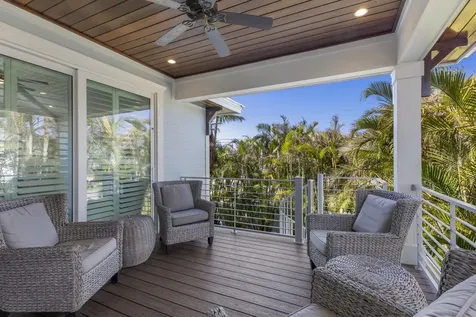 222 Willow Avenue Anna Maria FL 34216