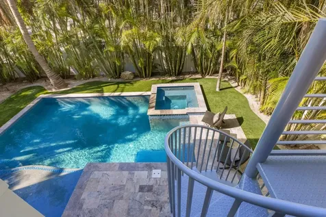 222 Willow Avenue Anna Maria FL 34216