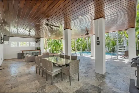222 Willow Avenue Anna Maria FL 34216