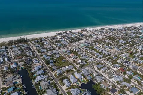 222 Willow Avenue Anna Maria FL 34216