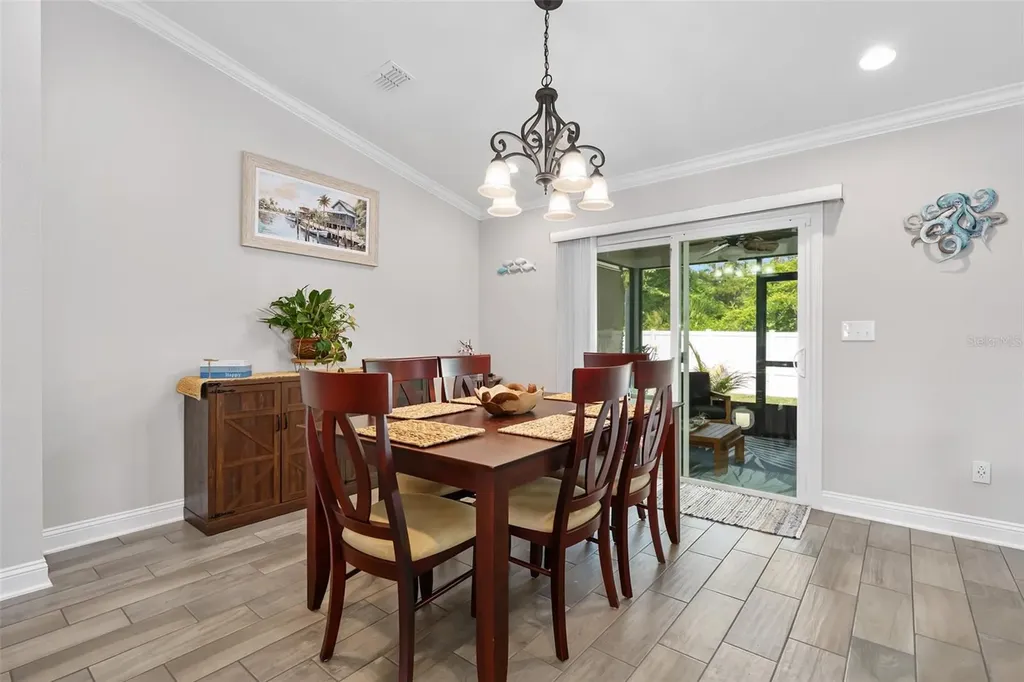 64 Coastal Hammock Way St Augustine FL 32086