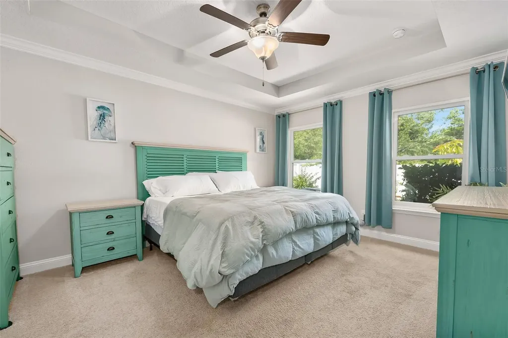 64 Coastal Hammock Way St Augustine FL 32086