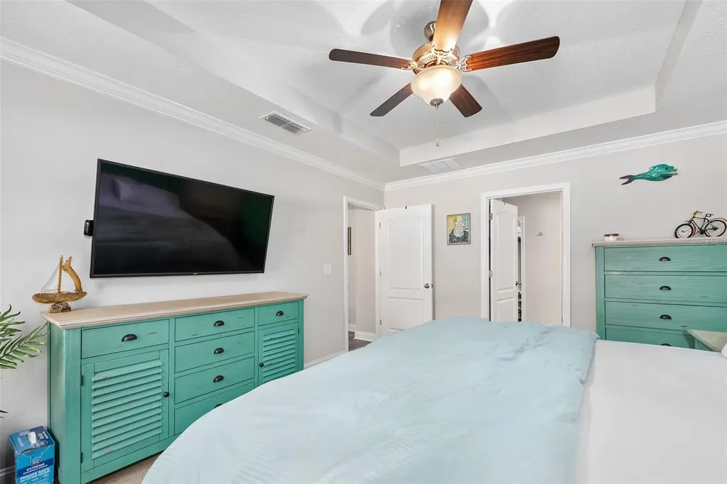 64 Coastal Hammock Way St Augustine FL 32086