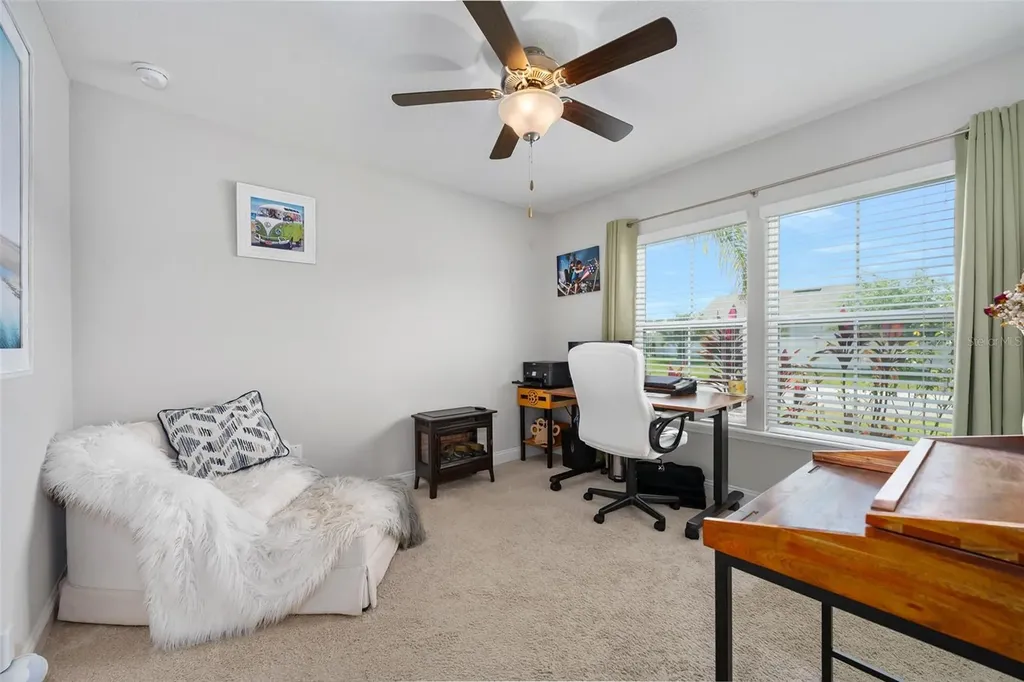 64 Coastal Hammock Way St Augustine FL 32086