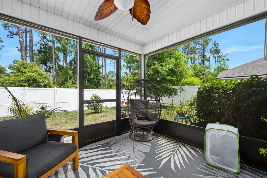 64 Coastal Hammock Way St Augustine FL 32086