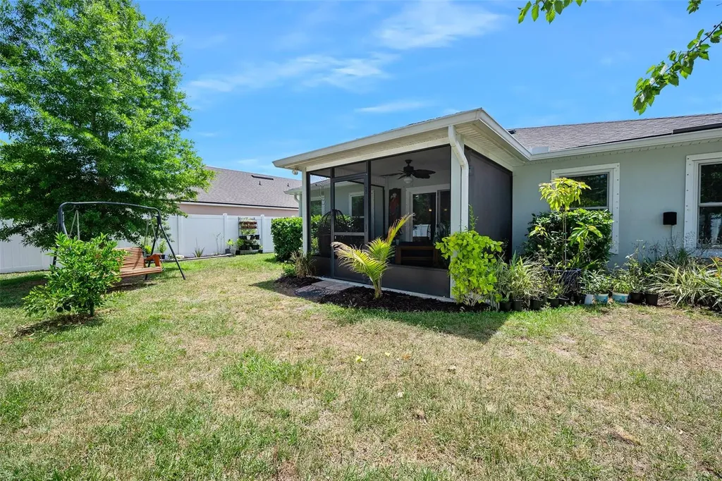 64 Coastal Hammock Way St Augustine FL 32086