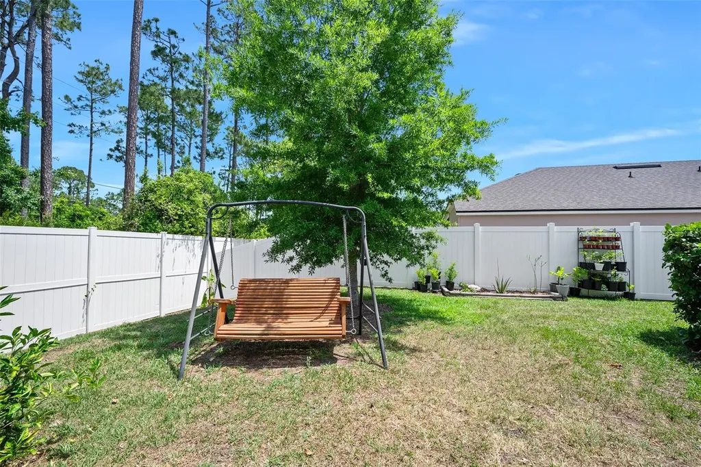 64 Coastal Hammock Way St Augustine FL 32086