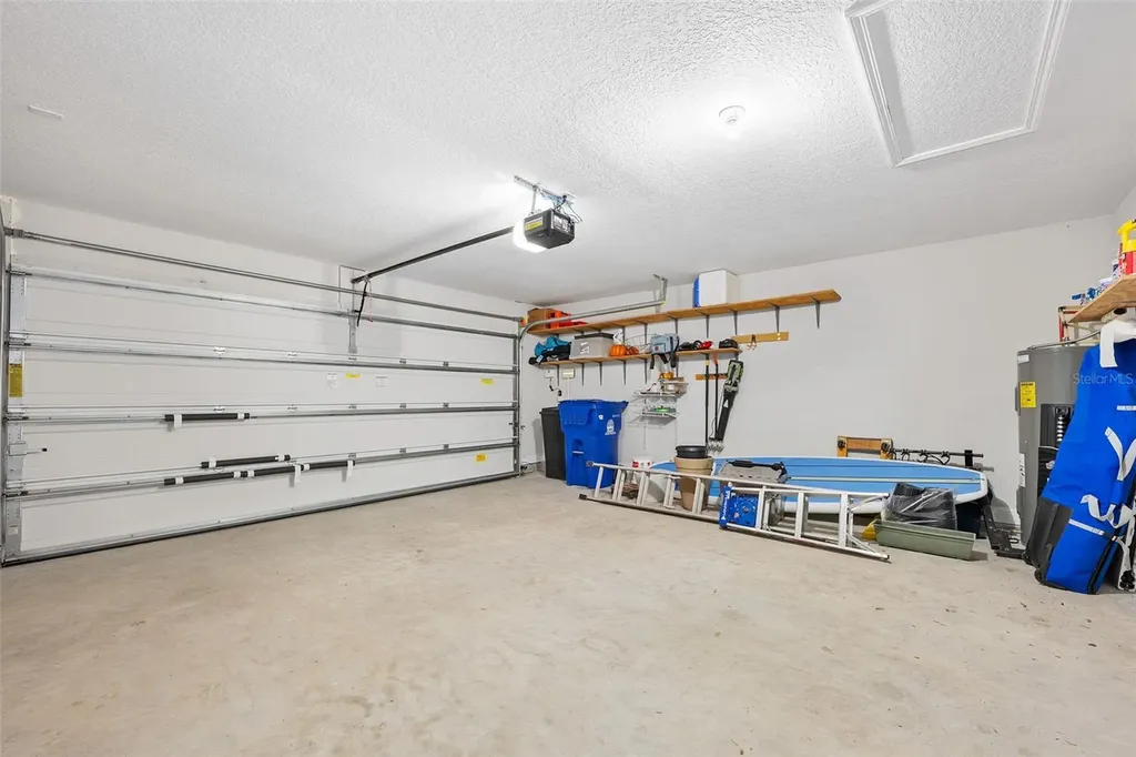 64 Coastal Hammock Way St Augustine FL 32086