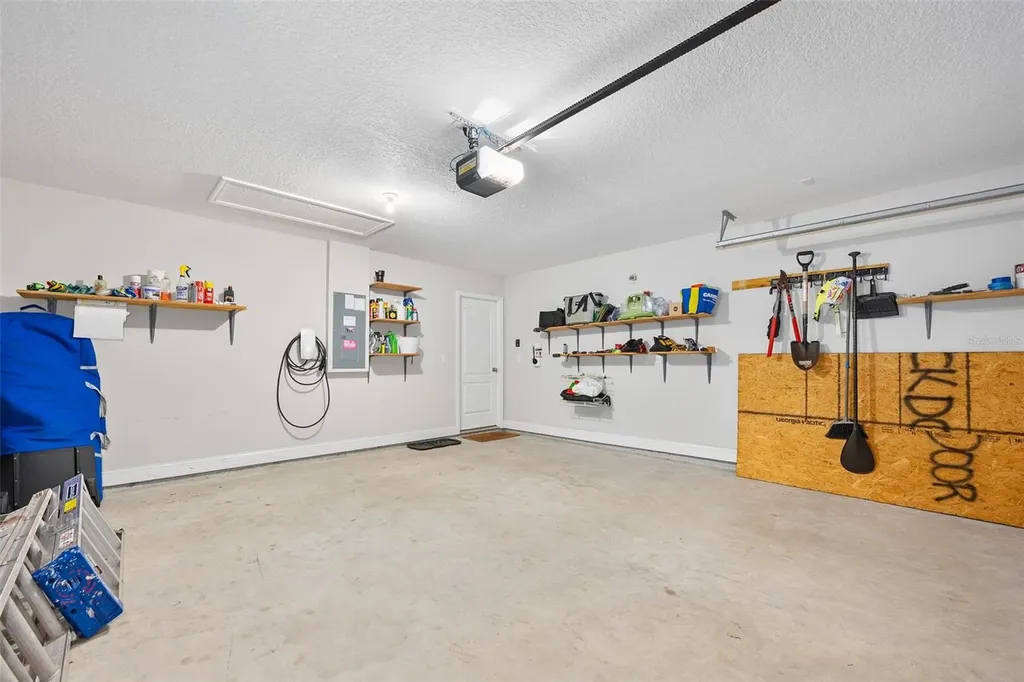 64 Coastal Hammock Way St Augustine FL 32086