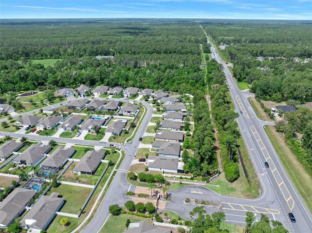 64 Coastal Hammock Way St Augustine FL 32086
