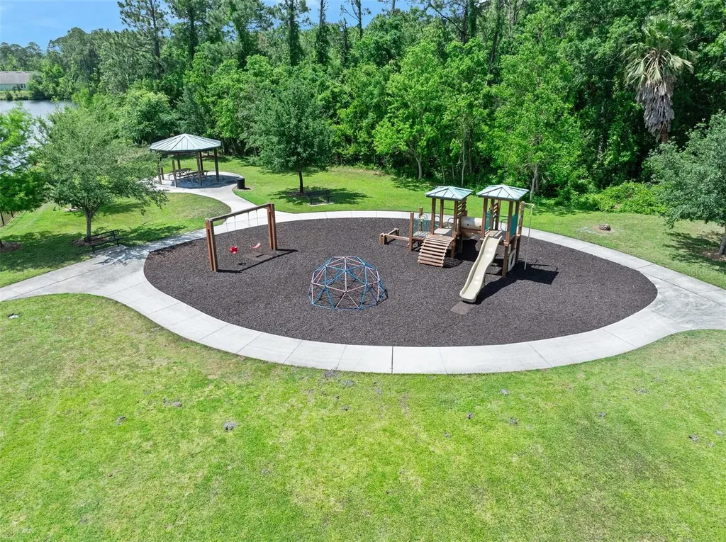 64 Coastal Hammock Way St Augustine FL 32086