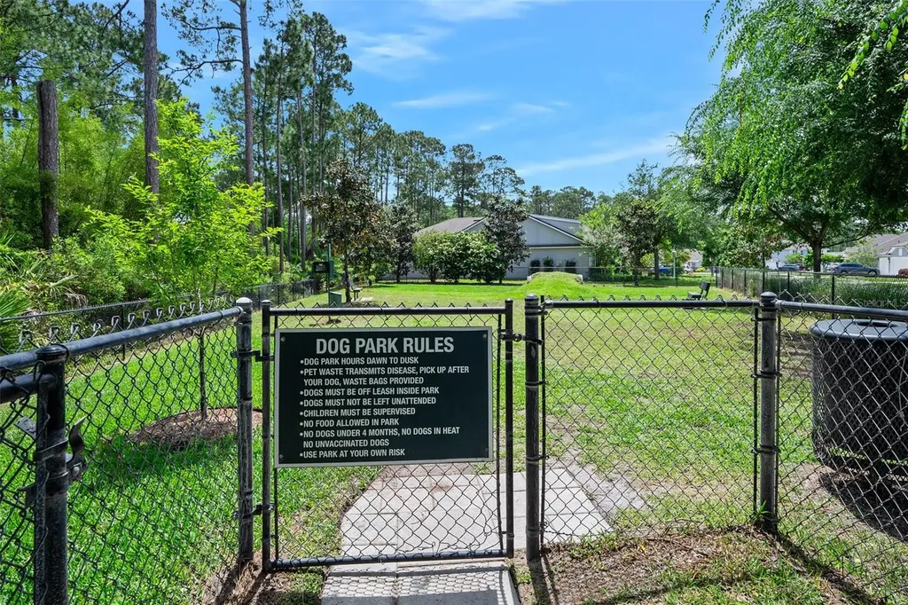 64 Coastal Hammock Way St Augustine FL 32086