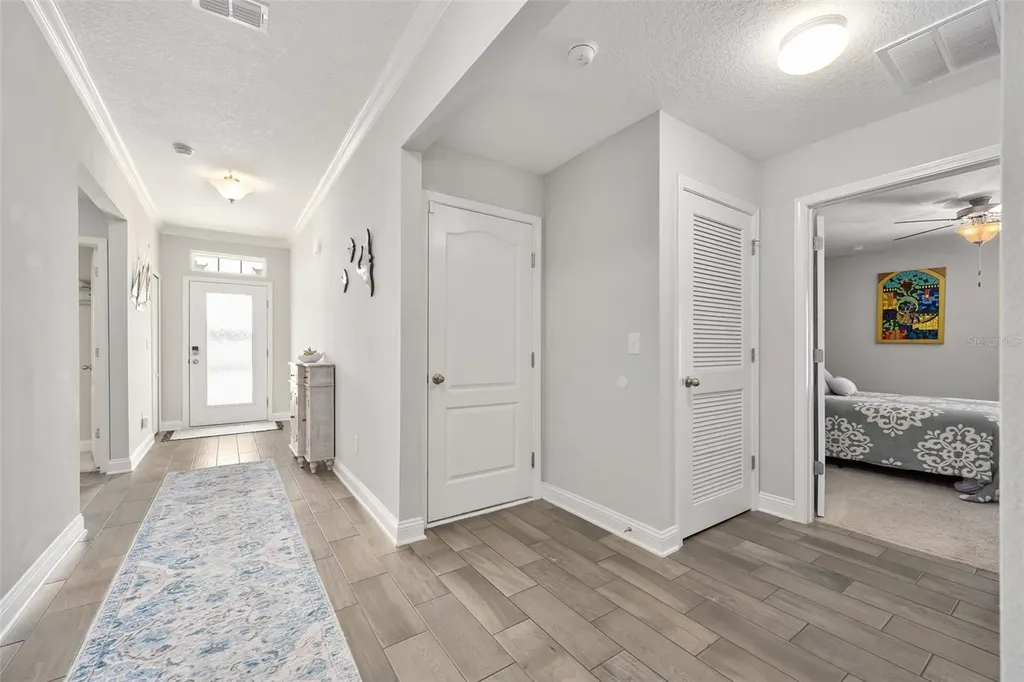 64 Coastal Hammock Way St Augustine FL 32086