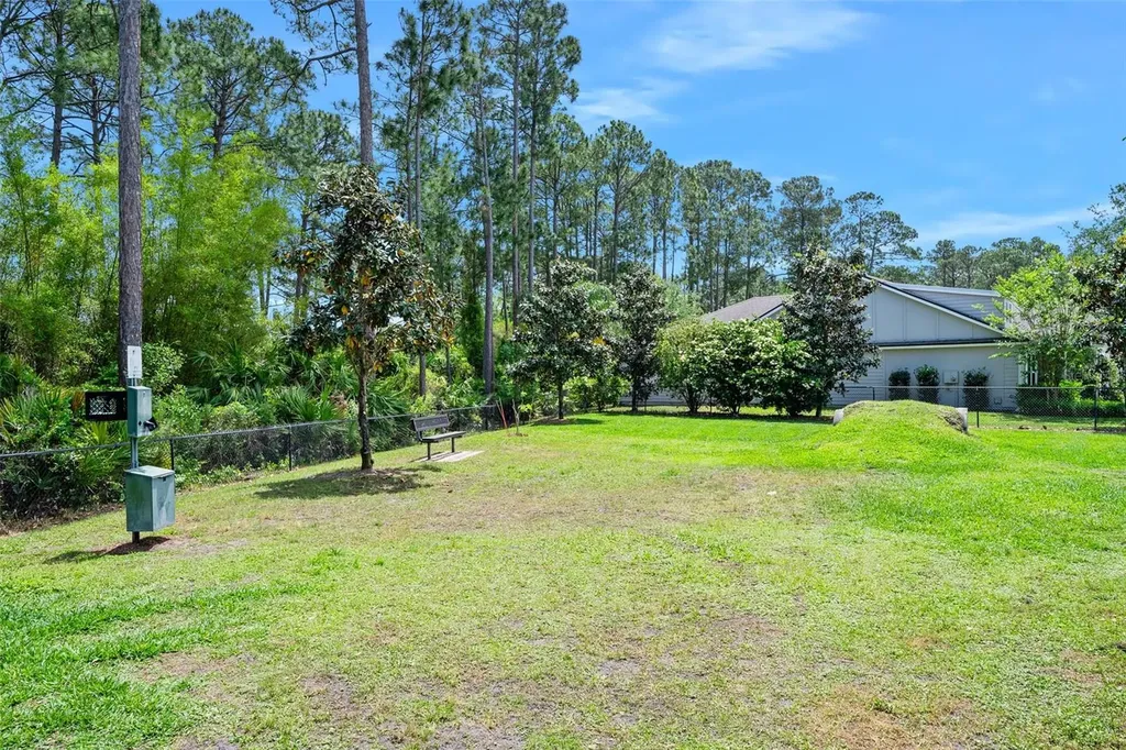64 Coastal Hammock Way St Augustine FL 32086