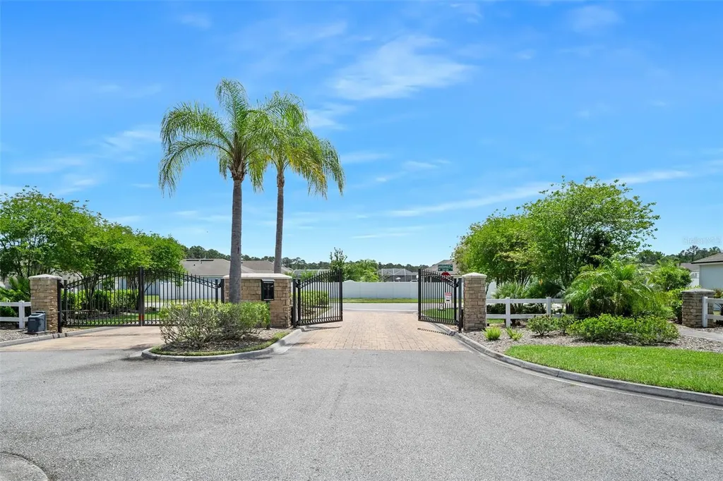64 Coastal Hammock Way St Augustine FL 32086