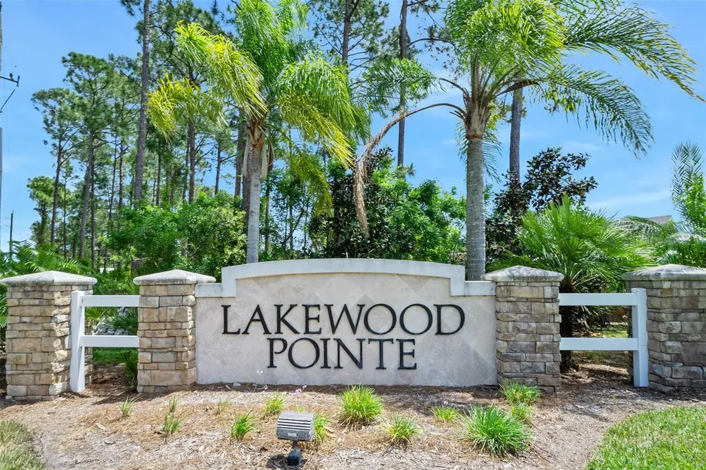 64 Coastal Hammock Way St Augustine FL 32086