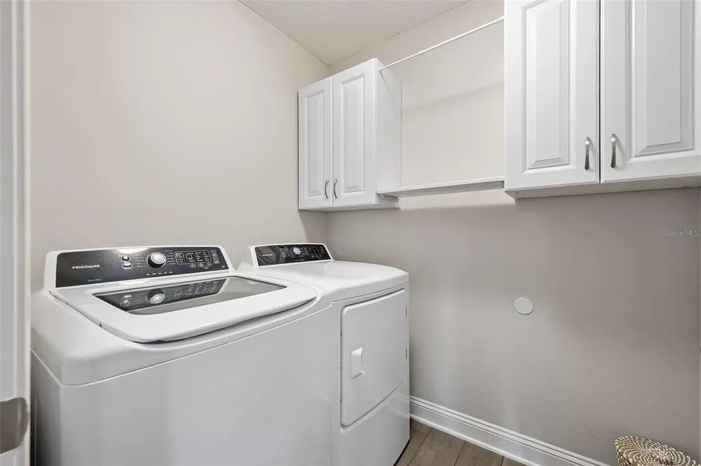 64 Coastal Hammock Way St Augustine FL 32086