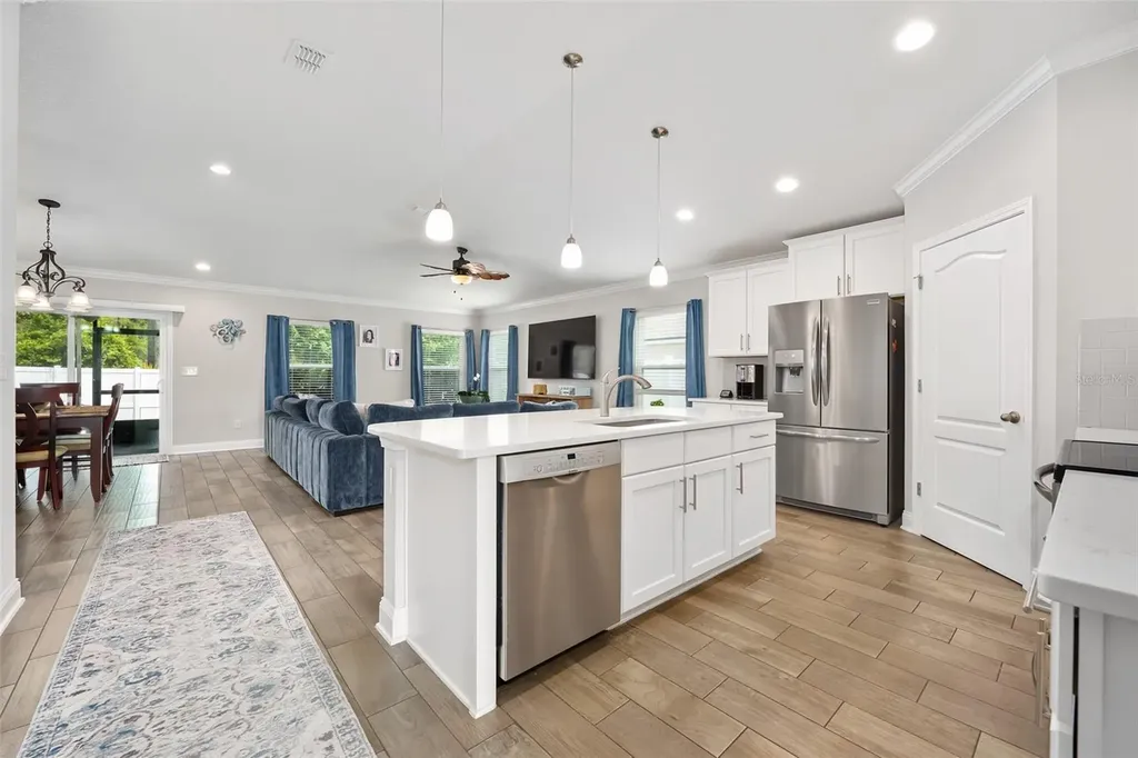 64 Coastal Hammock Way St Augustine FL 32086