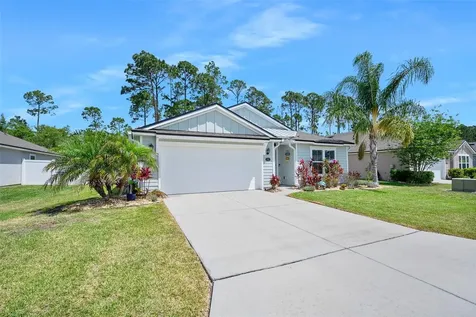 64 Coastal Hammock Way St Augustine FL 32086