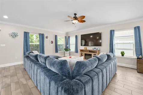 64 Coastal Hammock Way St Augustine FL 32086