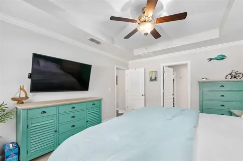 64 Coastal Hammock Way St Augustine FL 32086
