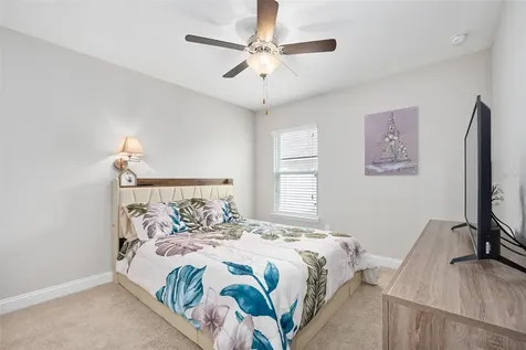 64 Coastal Hammock Way St Augustine FL 32086