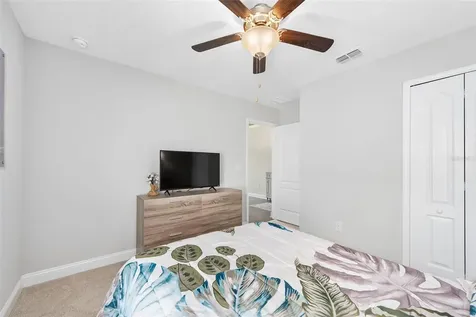 64 Coastal Hammock Way St Augustine FL 32086