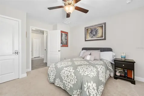 64 Coastal Hammock Way St Augustine FL 32086