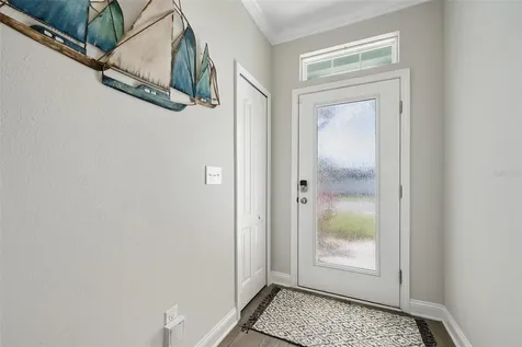 64 Coastal Hammock Way St Augustine FL 32086