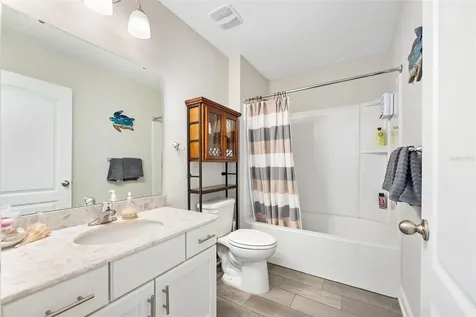64 Coastal Hammock Way St Augustine FL 32086