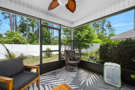 64 Coastal Hammock Way St Augustine FL 32086