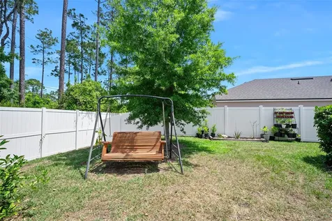 64 Coastal Hammock Way St Augustine FL 32086