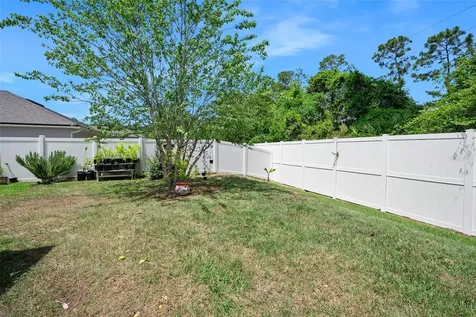 64 Coastal Hammock Way St Augustine FL 32086