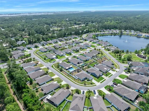 64 Coastal Hammock Way St Augustine FL 32086