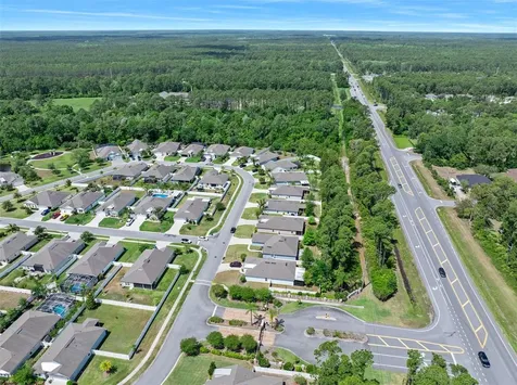 64 Coastal Hammock Way St Augustine FL 32086