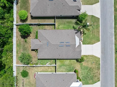 64 Coastal Hammock Way St Augustine FL 32086
