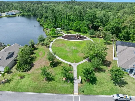 64 Coastal Hammock Way St Augustine FL 32086