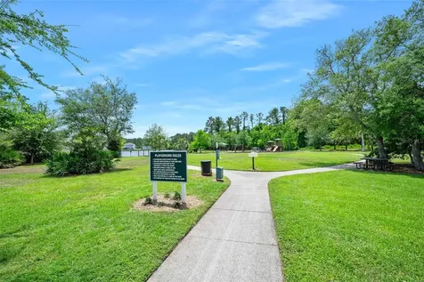 64 Coastal Hammock Way St Augustine FL 32086