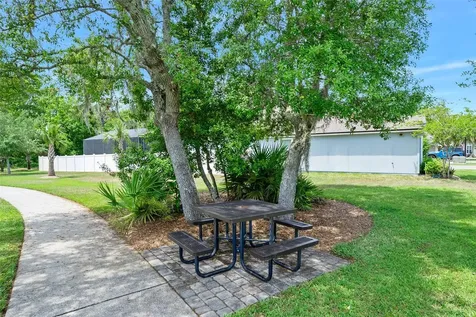 64 Coastal Hammock Way St Augustine FL 32086
