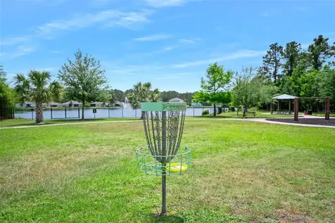 64 Coastal Hammock Way St Augustine FL 32086
