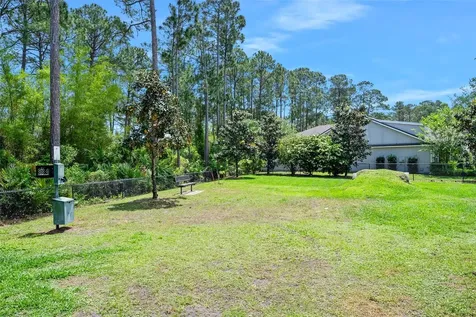 64 Coastal Hammock Way St Augustine FL 32086