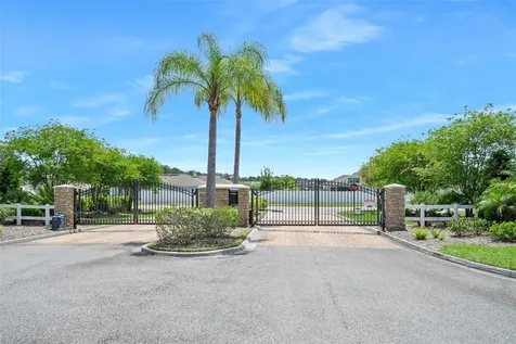 64 Coastal Hammock Way St Augustine FL 32086
