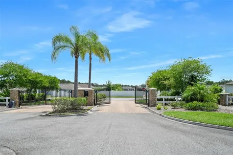 64 Coastal Hammock Way St Augustine FL 32086