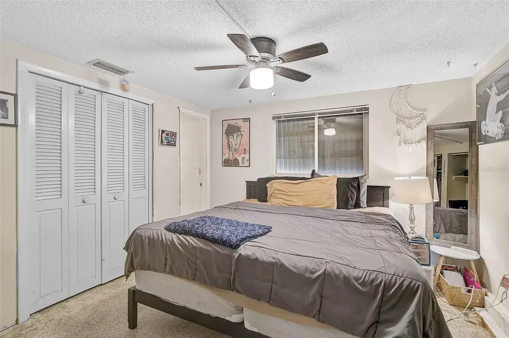 4420 101st Street W Bradenton FL 34210