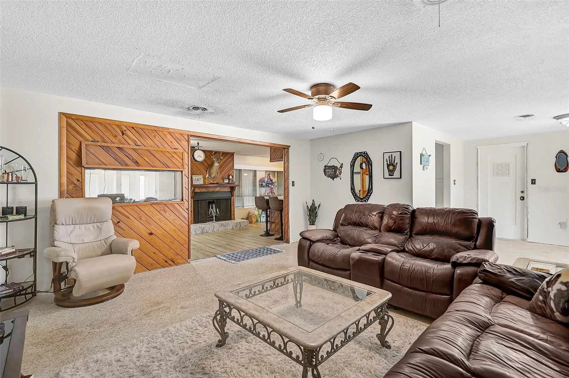 4420 101st Street W Bradenton FL 34210