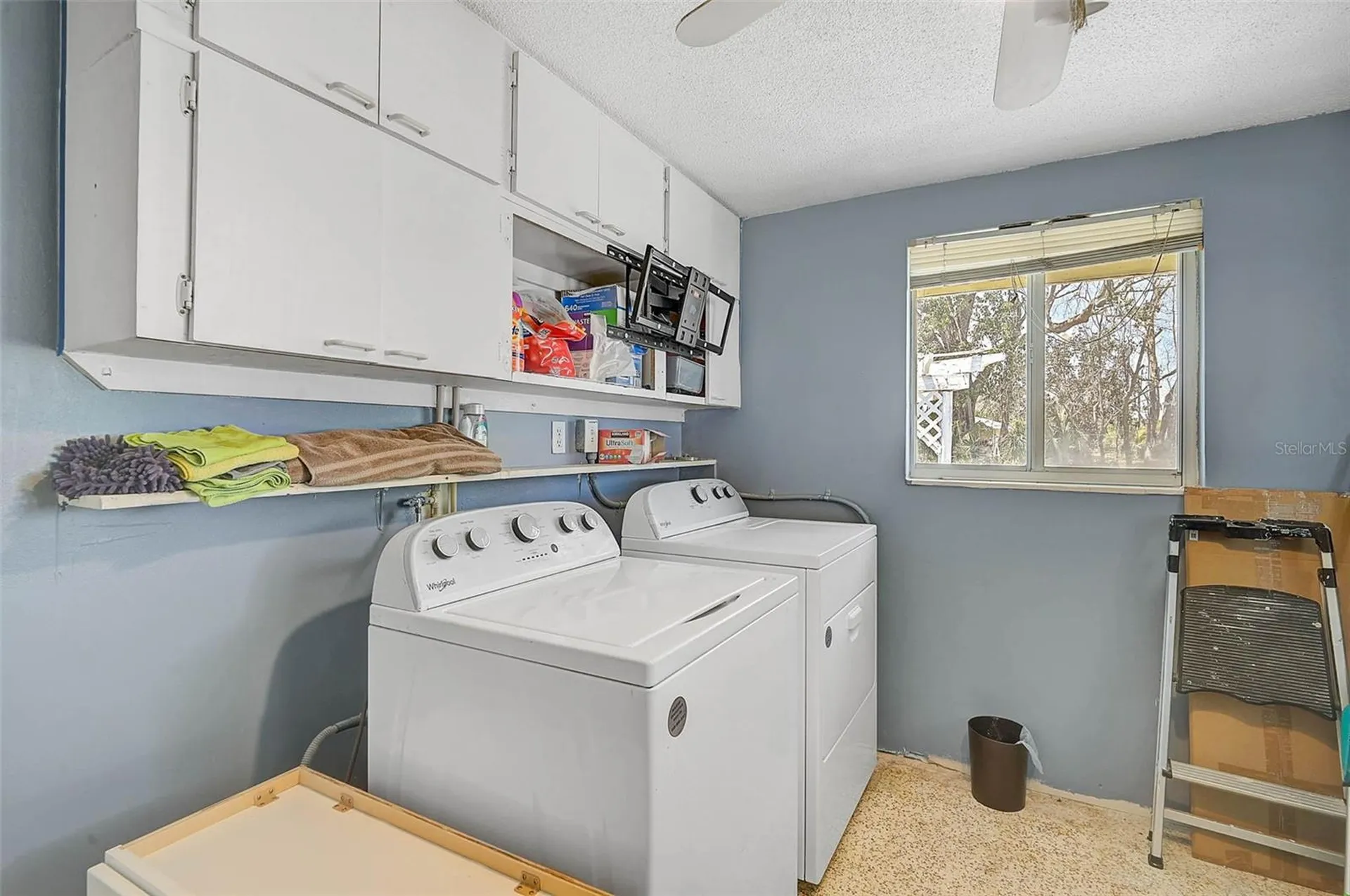 4420 101st Street W Bradenton FL 34210