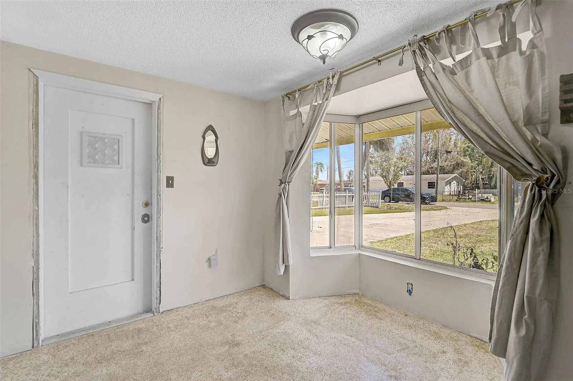 4420 101st Street W Bradenton FL 34210