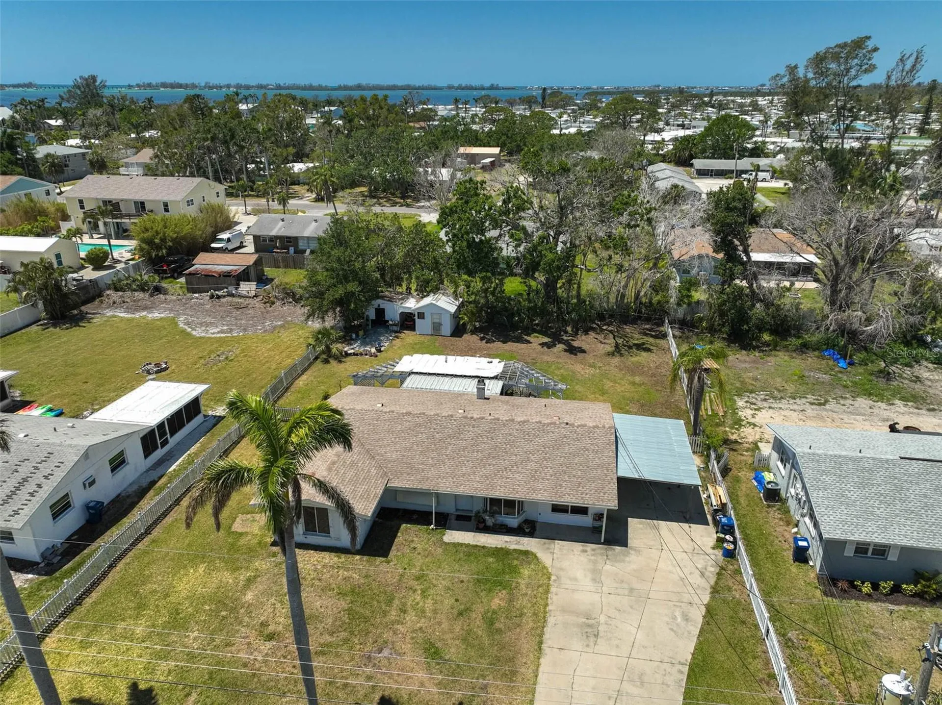 4420 101st Street W Bradenton FL 34210