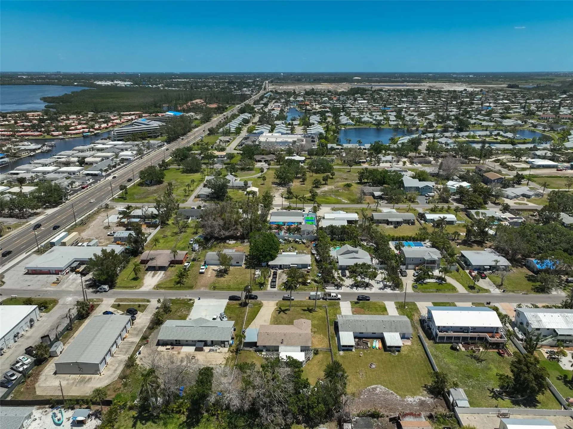 4420 101st Street W Bradenton FL 34210