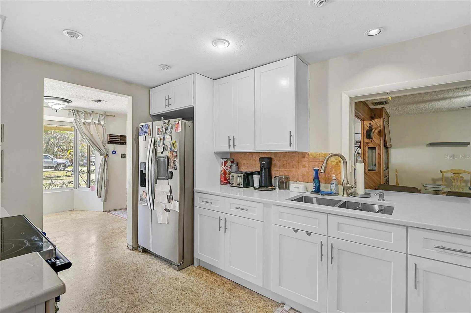 4420 101st Street W Bradenton FL 34210